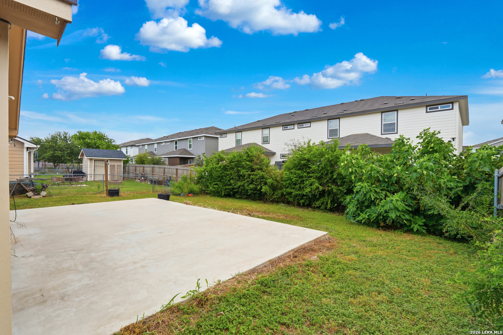 11414 Gaylord Drive San Antonio TX 78224