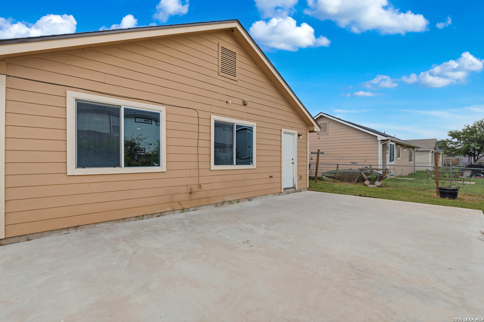 11414 Gaylord Drive San Antonio TX 78224