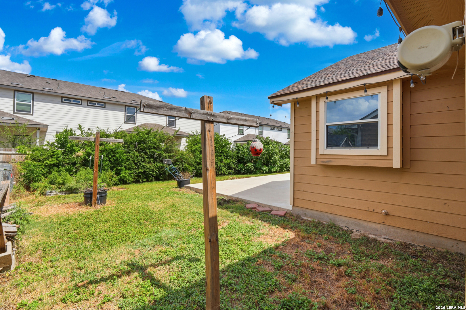11414 Gaylord Drive San Antonio TX 78224