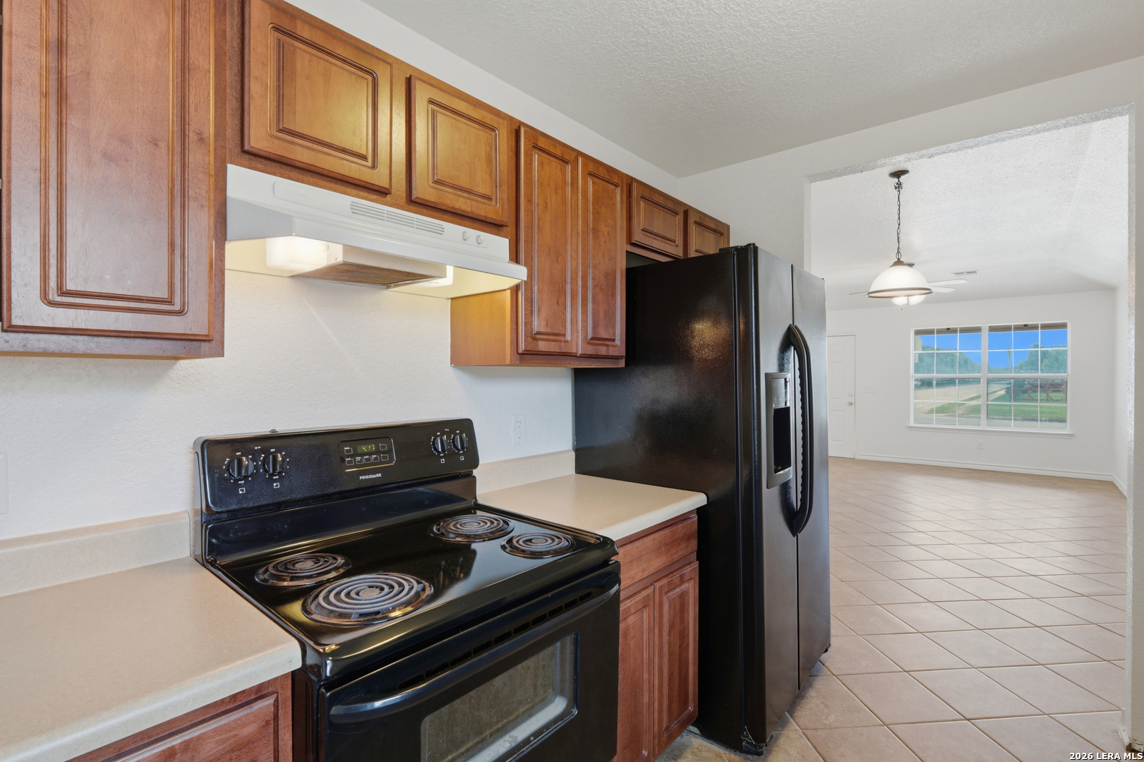 11414 Gaylord Drive San Antonio TX 78224