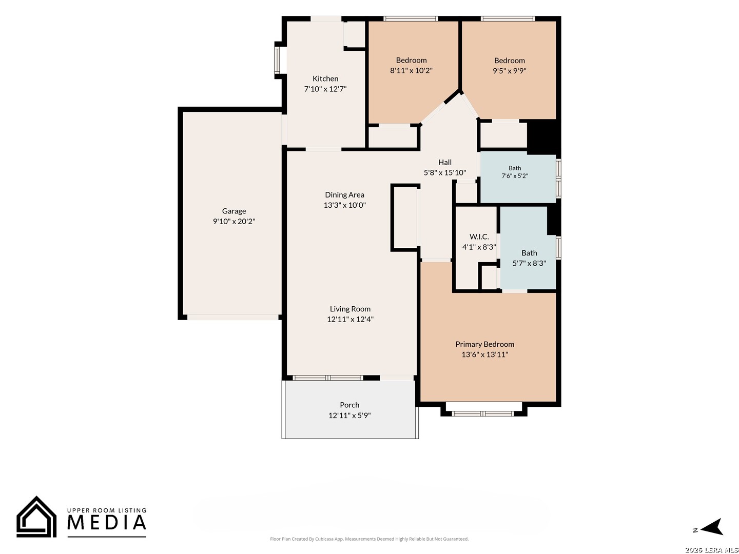 11414 Gaylord Drive San Antonio TX 78224