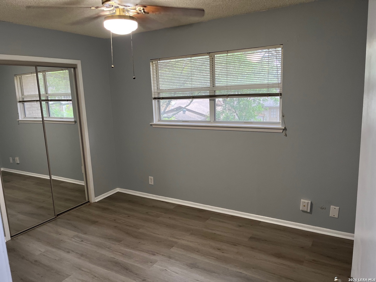 3650 Mapleton Street San Antonio TX 78230