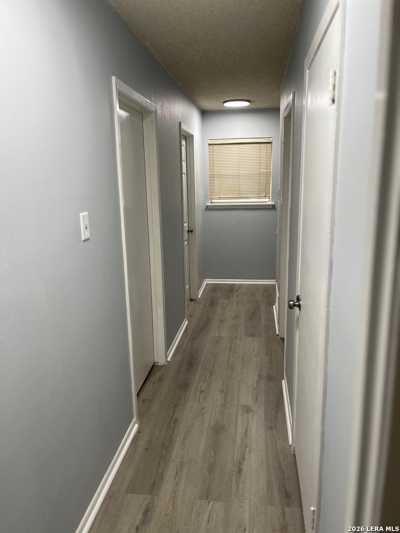3650 Mapleton Street San Antonio TX 78230