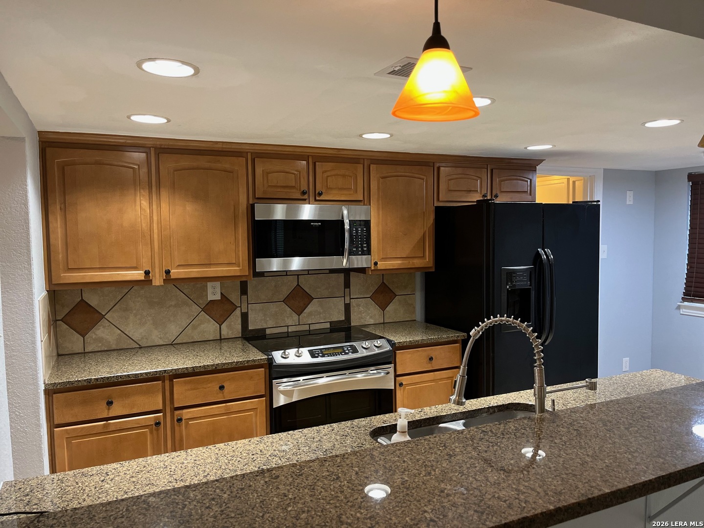 3650 Mapleton Street San Antonio TX 78230
