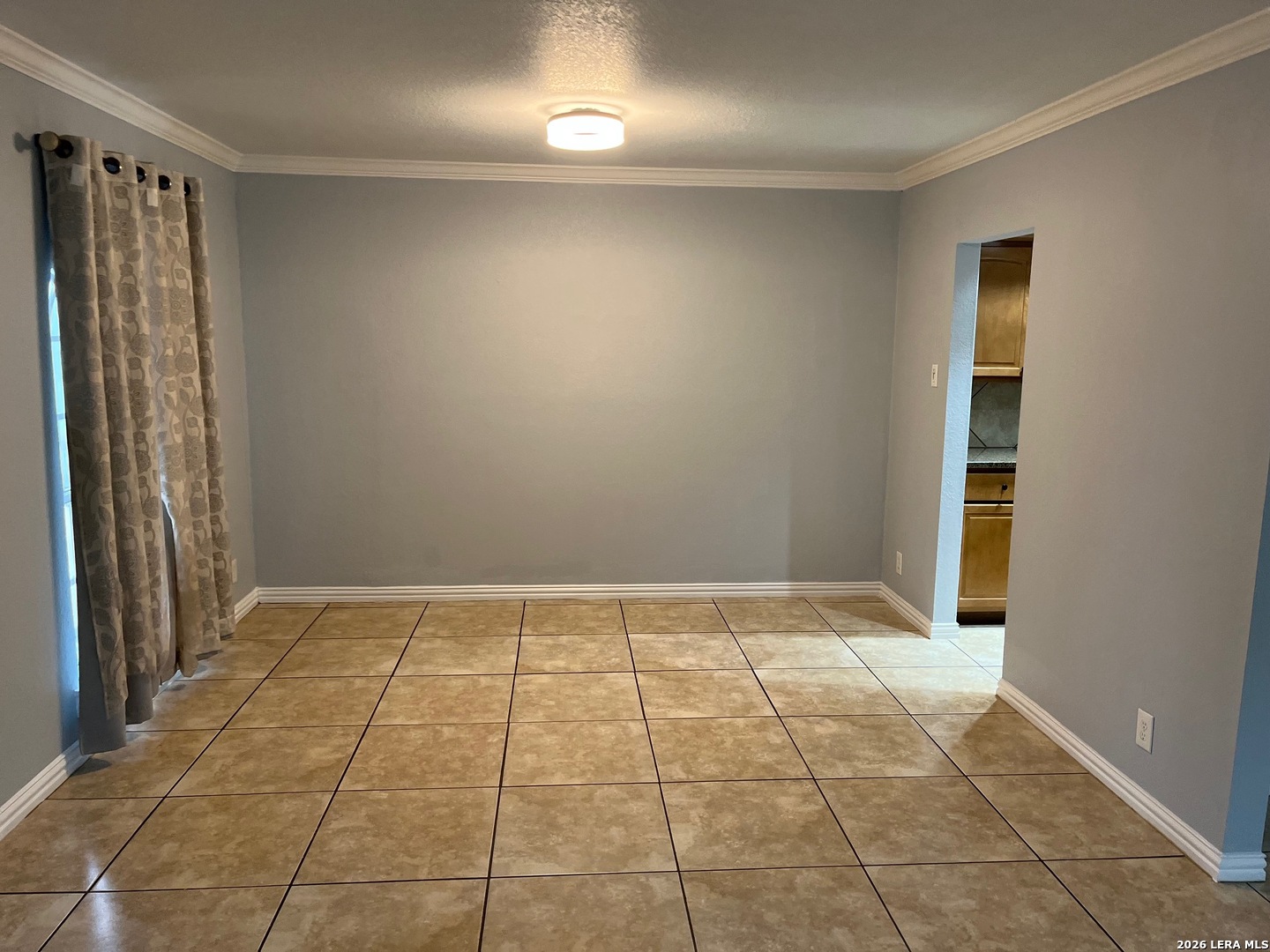 3650 Mapleton Street San Antonio TX 78230