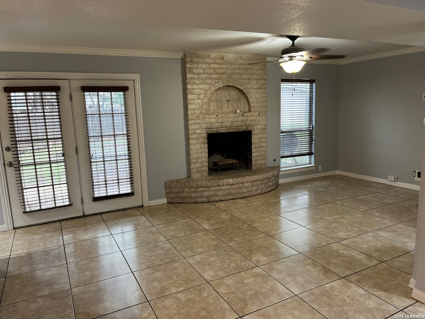 3650 Mapleton Street San Antonio TX 78230