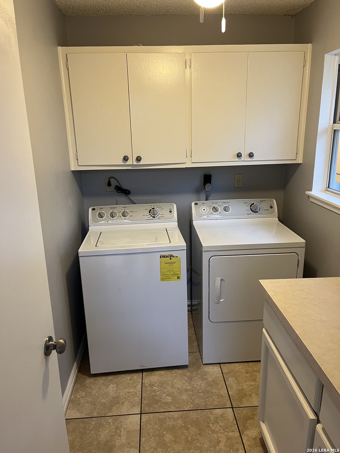 3650 Mapleton Street San Antonio TX 78230