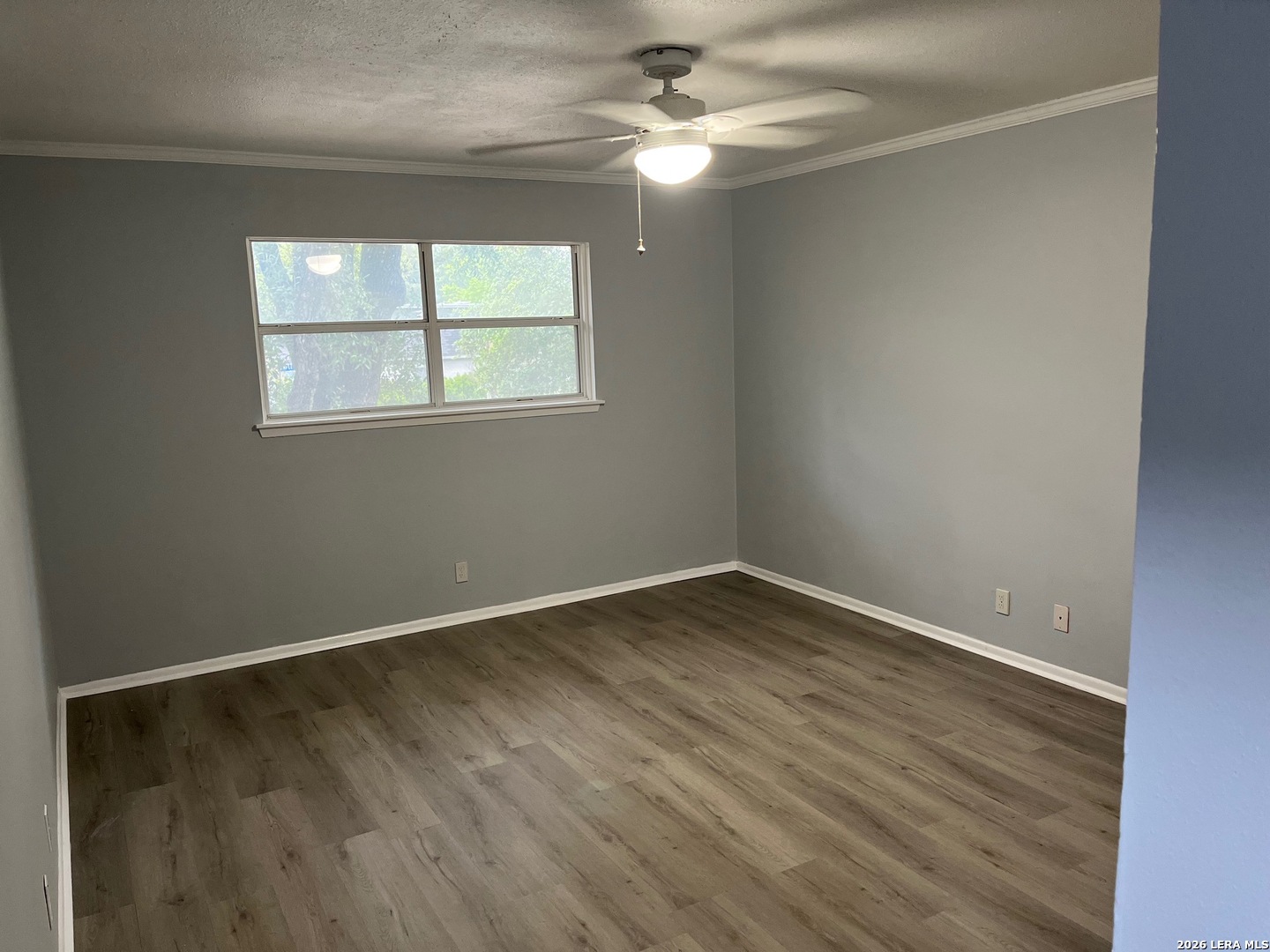 3650 Mapleton Street San Antonio TX 78230