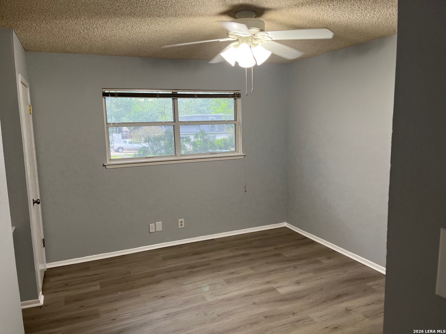 3650 Mapleton Street San Antonio TX 78230
