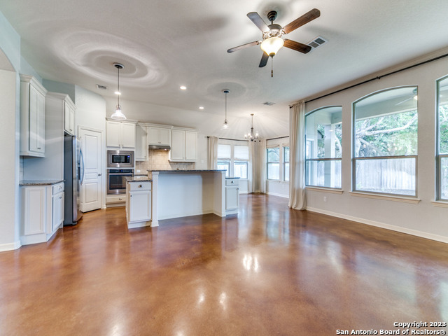 164 Autumn Ridge Boerne TX 78006
