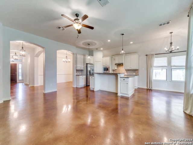 164 Autumn Ridge Boerne TX 78006