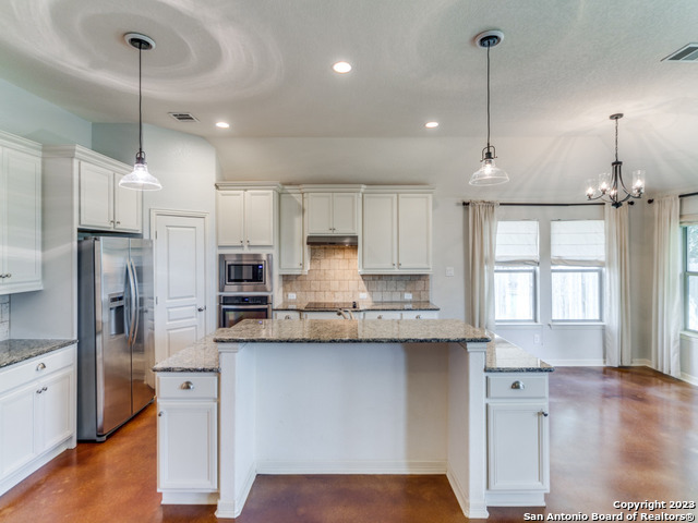 164 Autumn Ridge Boerne TX 78006