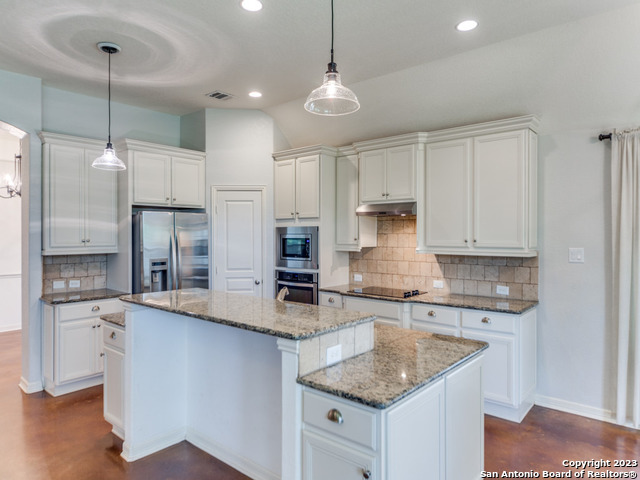164 Autumn Ridge Boerne TX 78006
