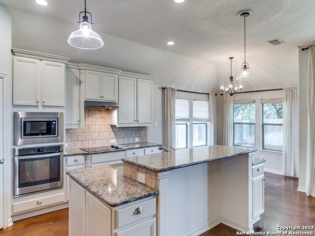 164 Autumn Ridge Boerne TX 78006