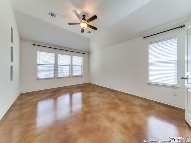 164 Autumn Ridge Boerne TX 78006