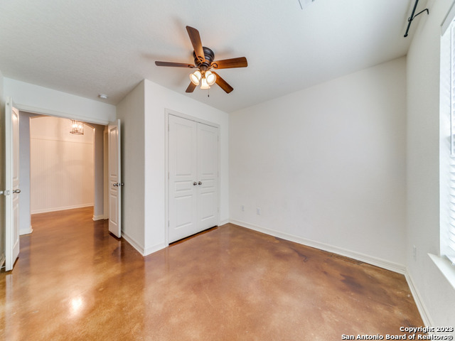 164 Autumn Ridge Boerne TX 78006
