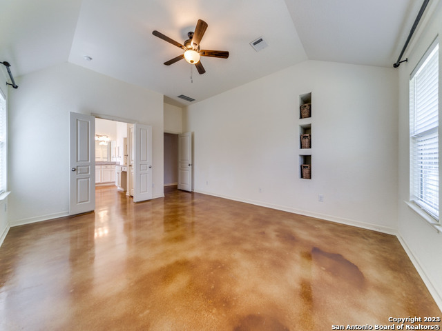 164 Autumn Ridge Boerne TX 78006
