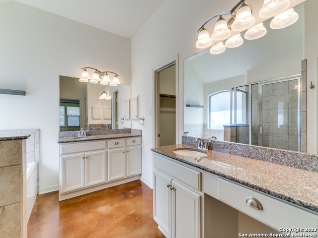 164 Autumn Ridge Boerne TX 78006