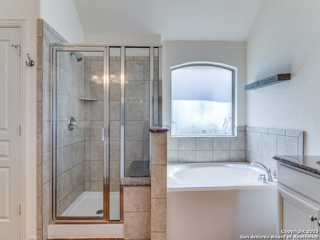 164 Autumn Ridge Boerne TX 78006