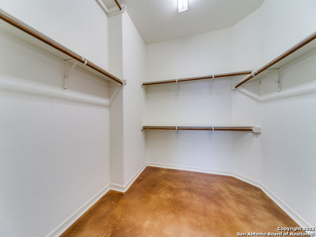 164 Autumn Ridge Boerne TX 78006