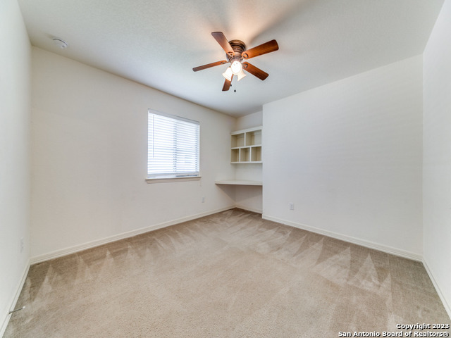 164 Autumn Ridge Boerne TX 78006