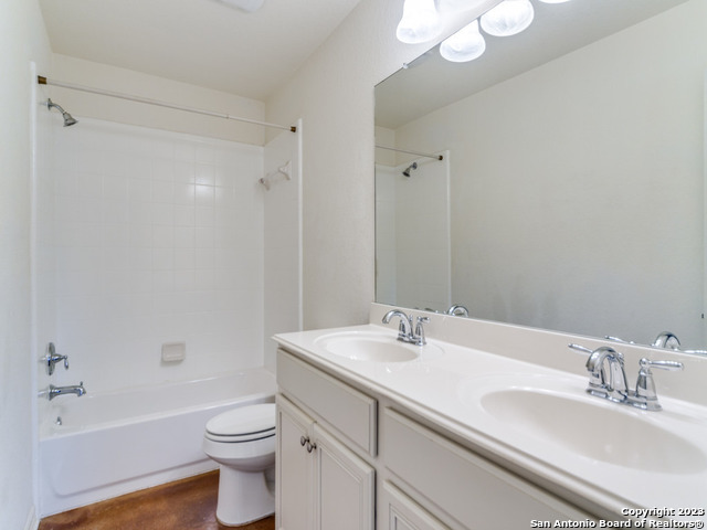 164 Autumn Ridge Boerne TX 78006