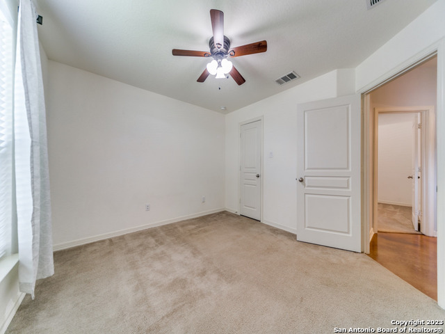 164 Autumn Ridge Boerne TX 78006