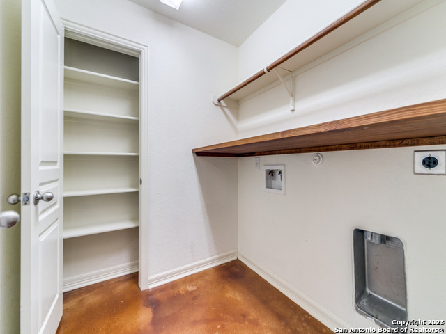 164 Autumn Ridge Boerne TX 78006