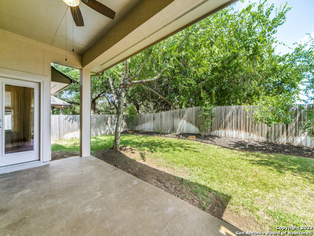 164 Autumn Ridge Boerne TX 78006