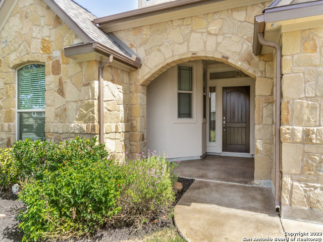 164 Autumn Ridge Boerne TX 78006