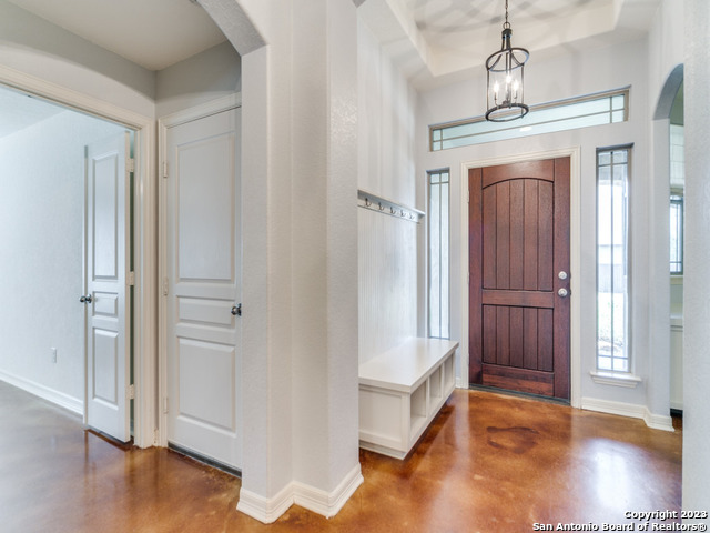 164 Autumn Ridge Boerne TX 78006