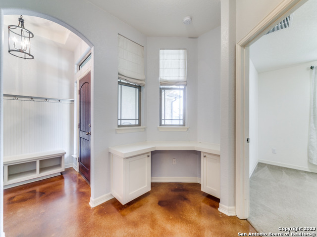 164 Autumn Ridge Boerne TX 78006