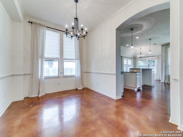 164 Autumn Ridge Boerne TX 78006