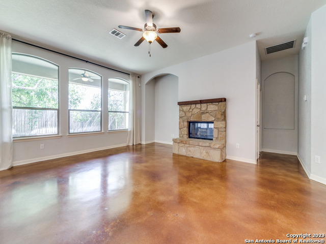 164 Autumn Ridge Boerne TX 78006