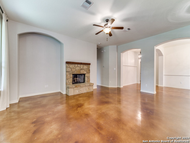 164 Autumn Ridge Boerne TX 78006