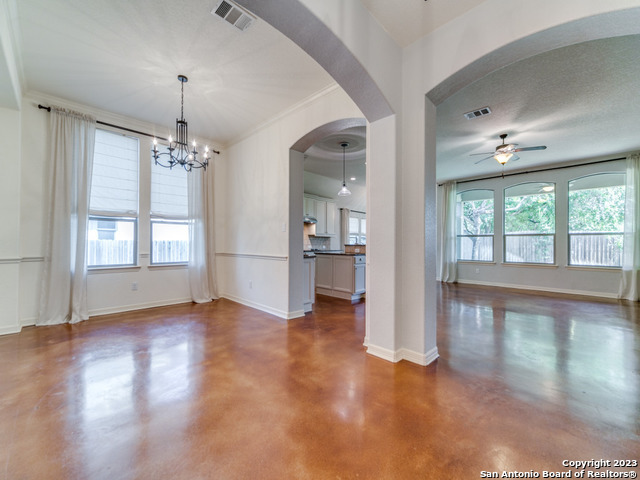 164 Autumn Ridge Boerne TX 78006