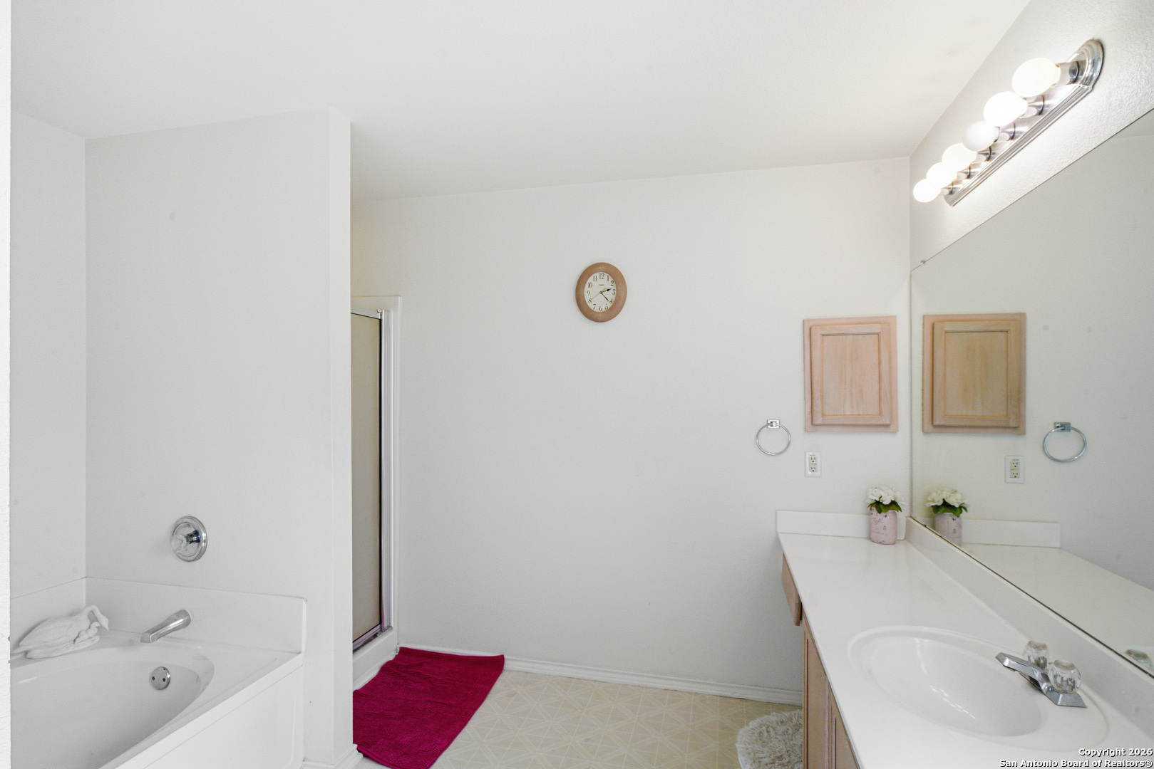 9506 Braun Willow San Antonio TX 78254