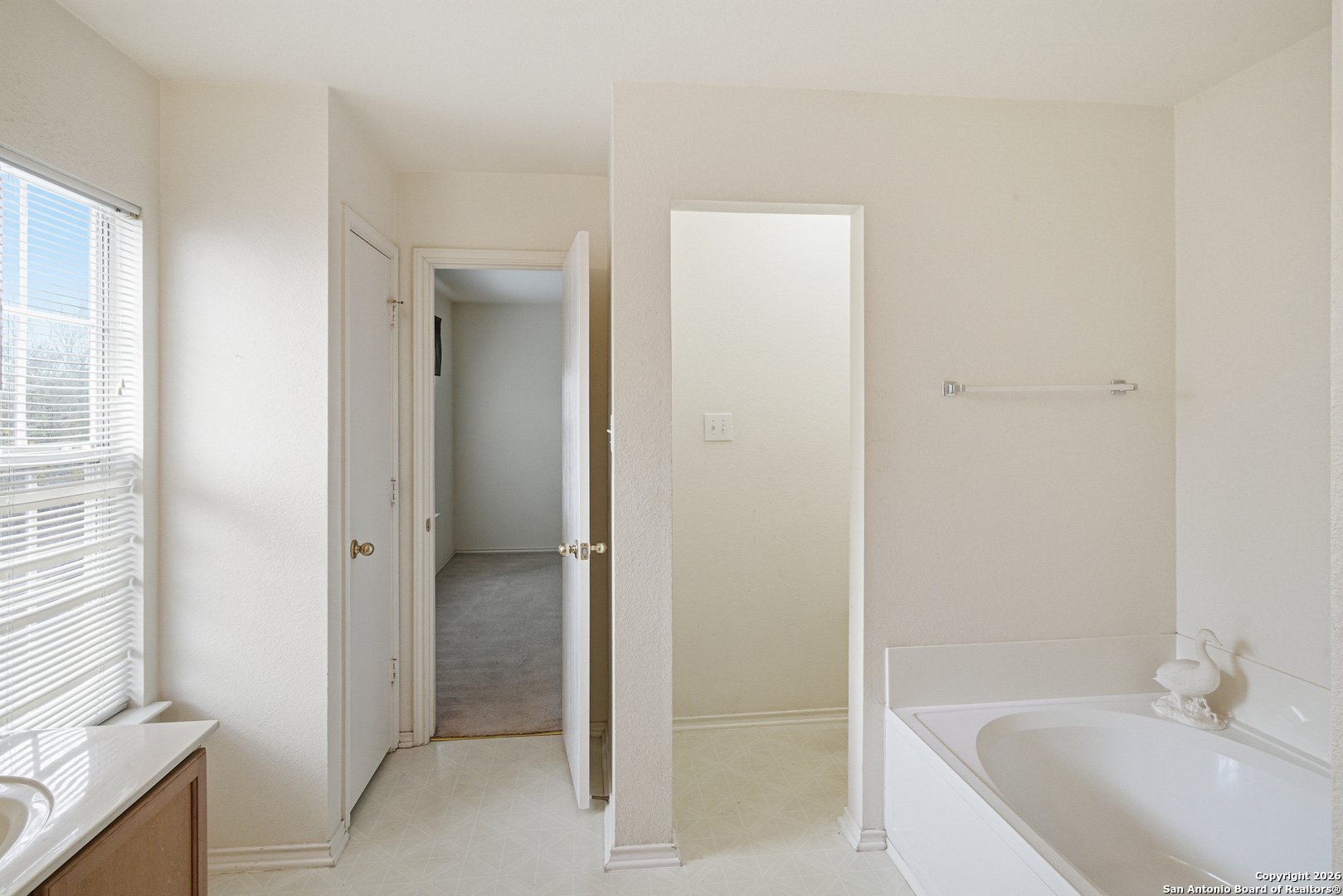 9506 Braun Willow San Antonio TX 78254