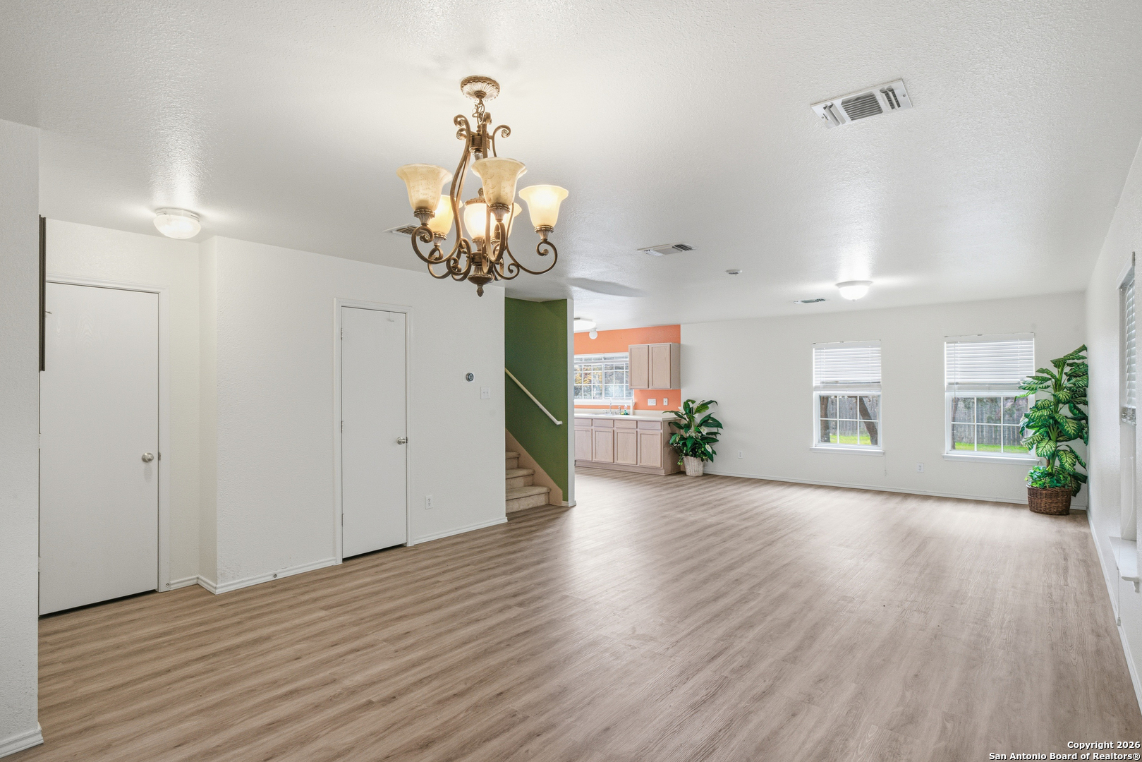 9506 Braun Willow San Antonio TX 78254