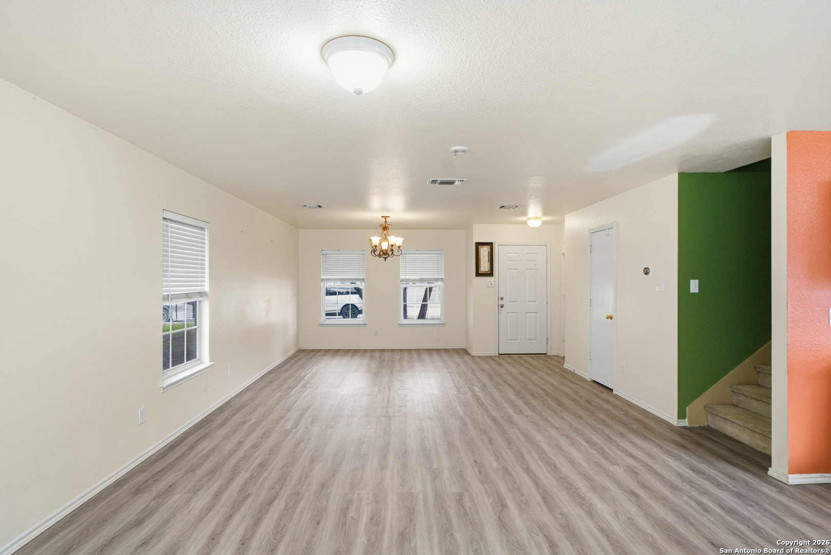 9506 Braun Willow San Antonio TX 78254