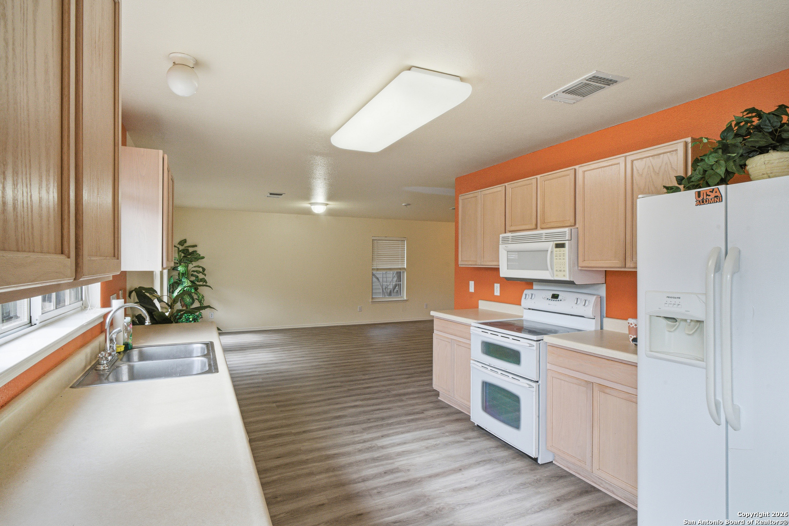 9506 Braun Willow San Antonio TX 78254
