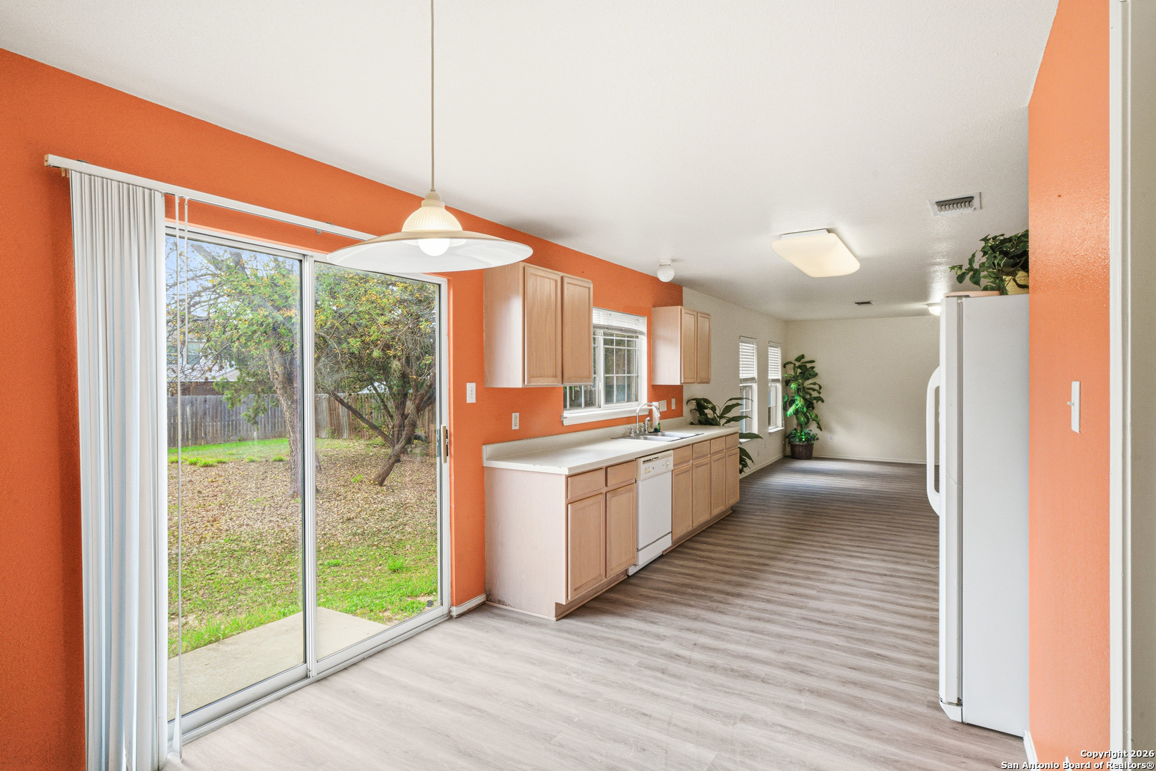 9506 Braun Willow San Antonio TX 78254