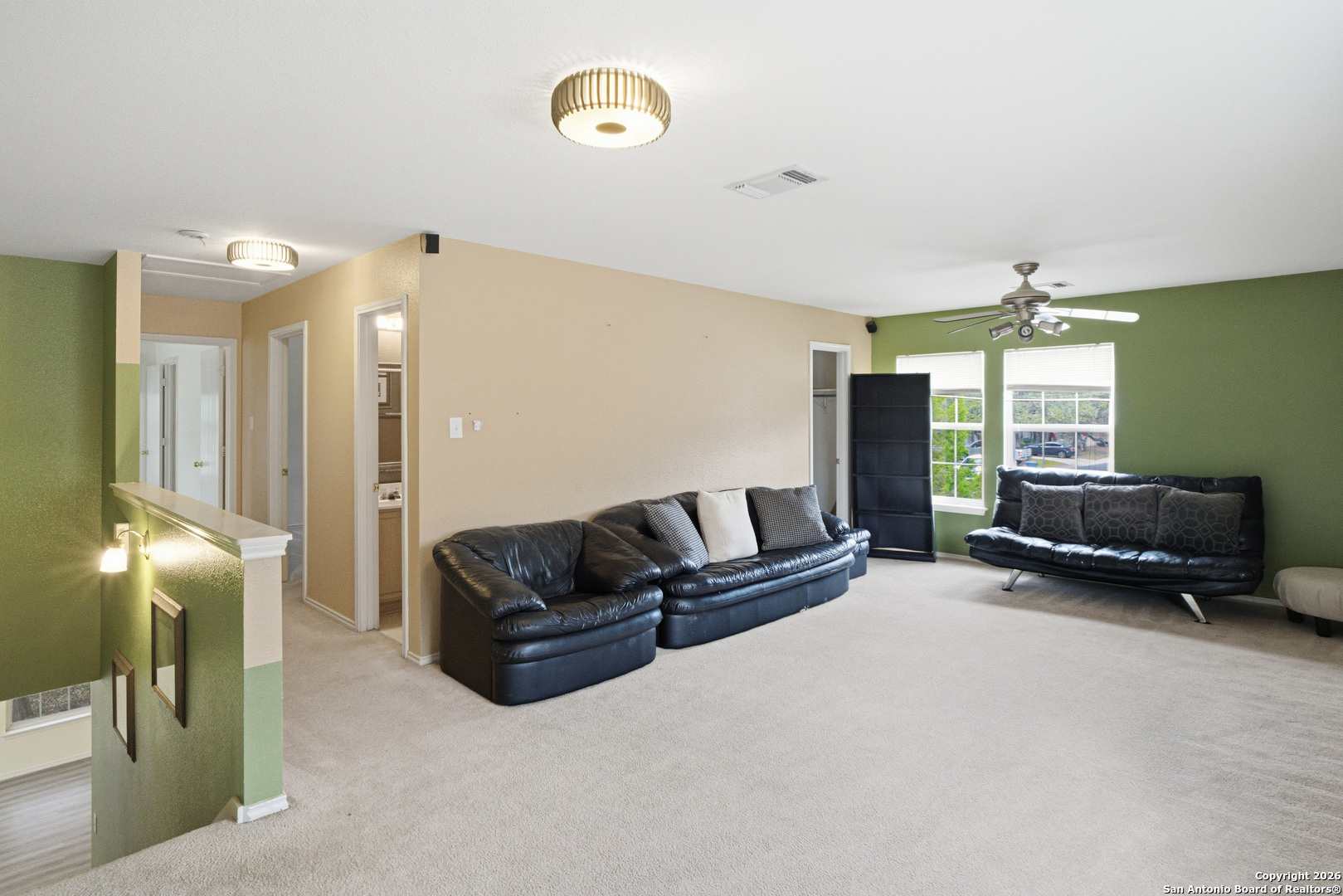 9506 Braun Willow San Antonio TX 78254