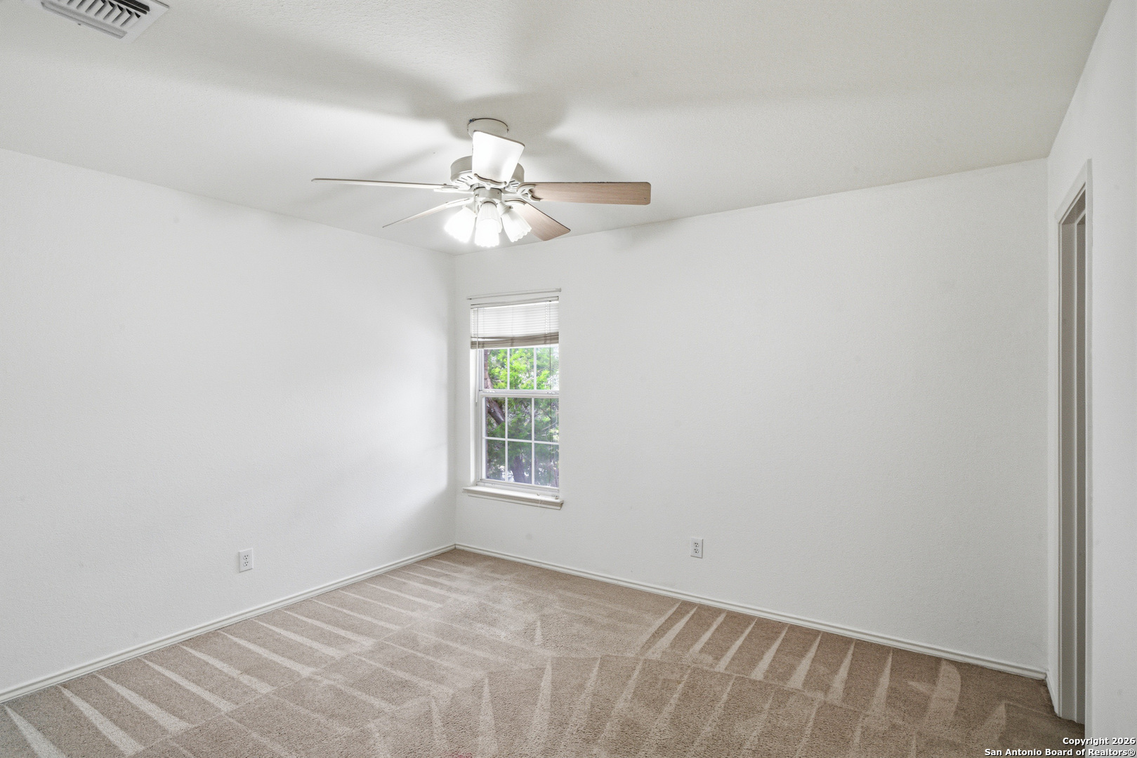 9506 Braun Willow San Antonio TX 78254