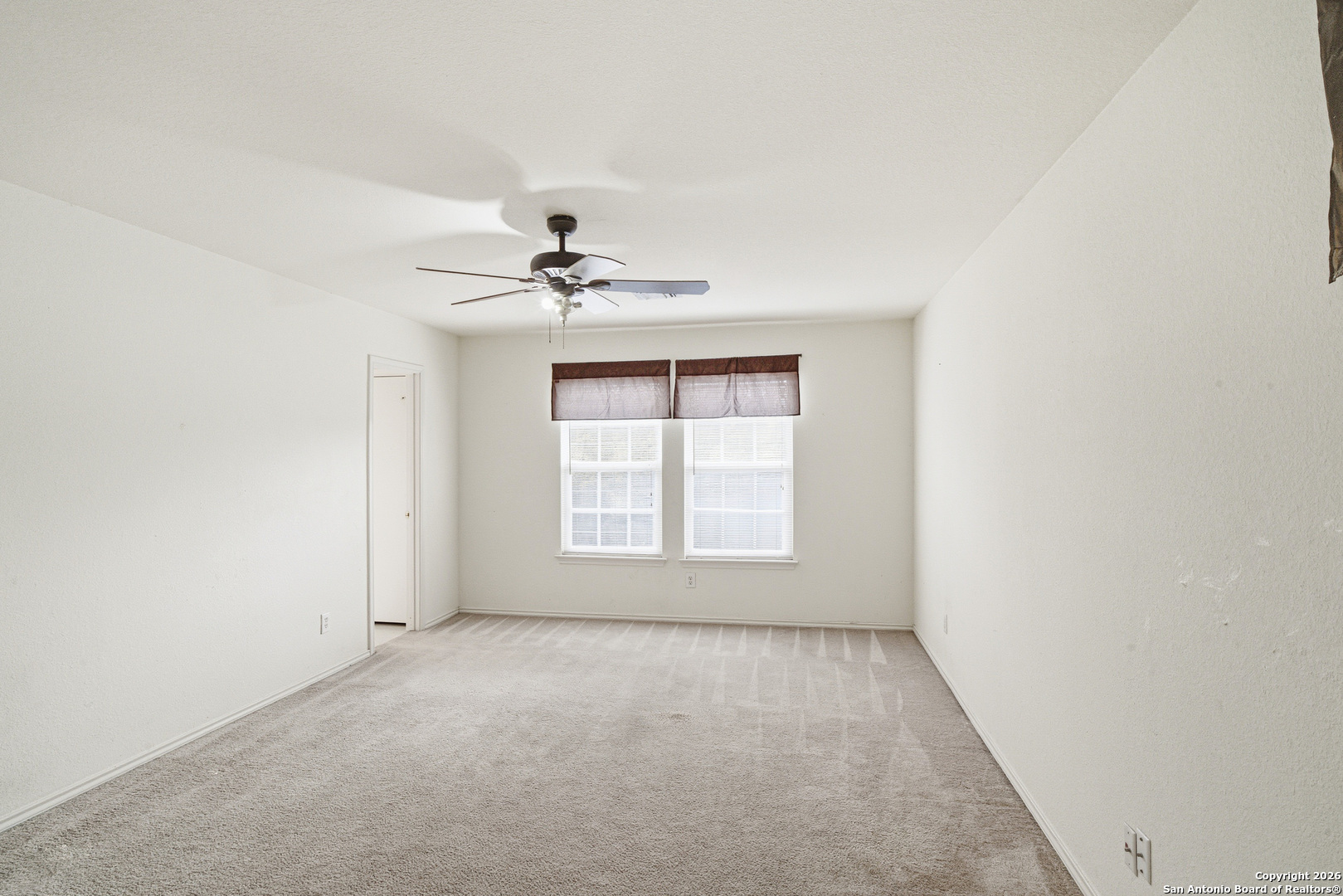 9506 Braun Willow San Antonio TX 78254