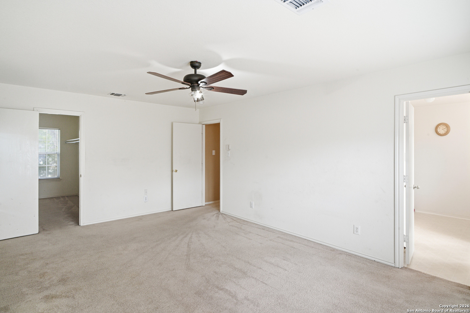 9506 Braun Willow San Antonio TX 78254