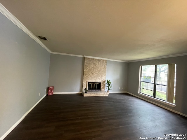11843 Braesview San Antonio TX 78213