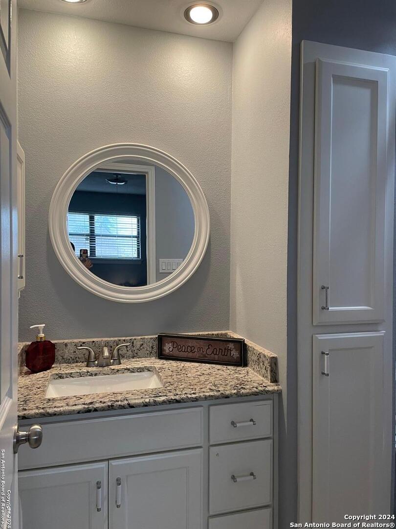 11843 Braesview San Antonio TX 78213