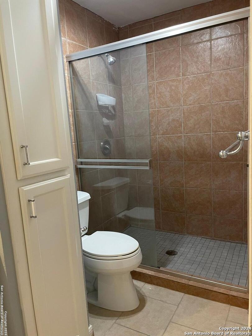 11843 Braesview San Antonio TX 78213