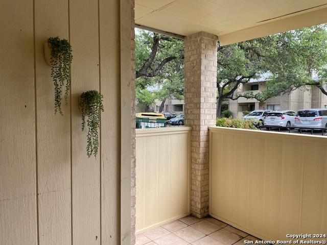 11843 Braesview San Antonio TX 78213